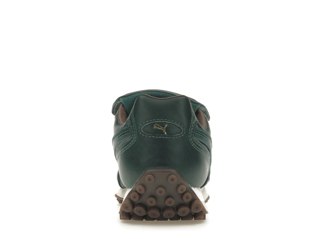 Puma Avanti L Rihanna Fenty Dark Myrtle