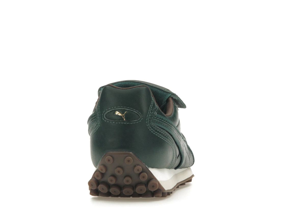 Puma Avanti L Rihanna Fenty Dark Myrtle