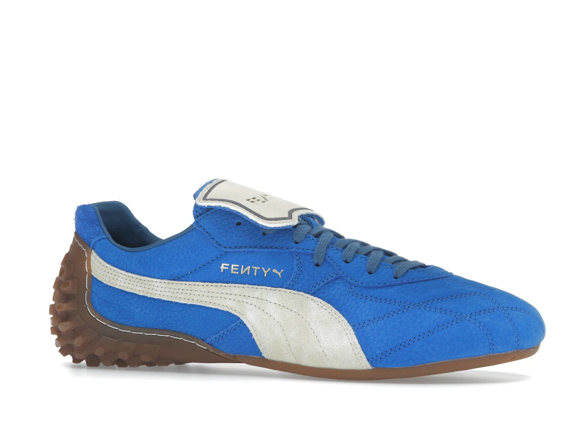Puma Avanti LS Fenty Team Royal