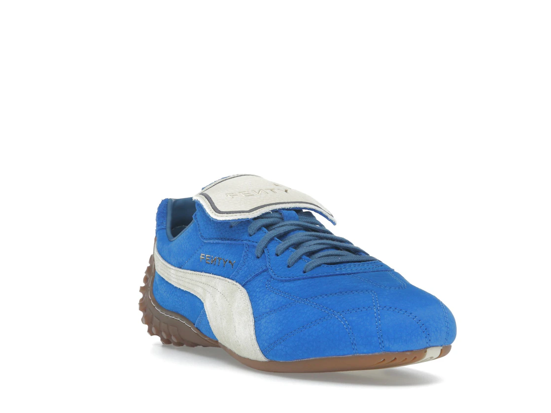 Puma Avanti LS Fenty Team Royal