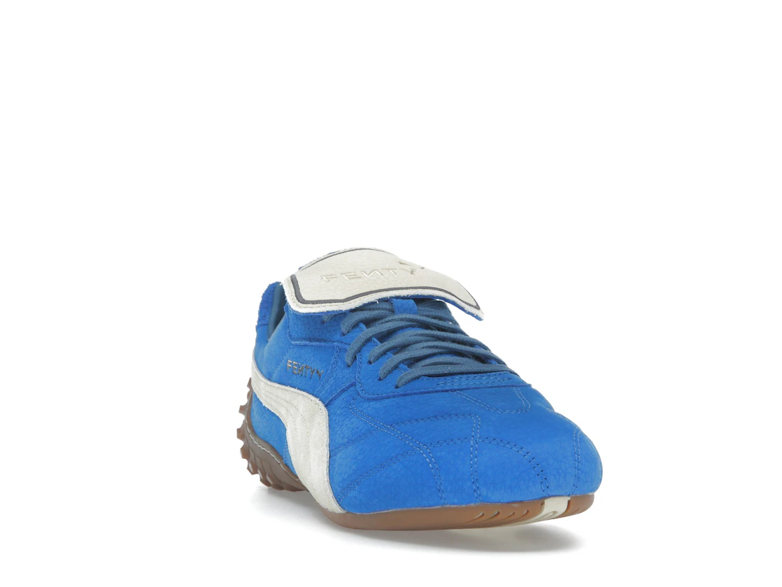 Puma Avanti LS Fenty Team Royal