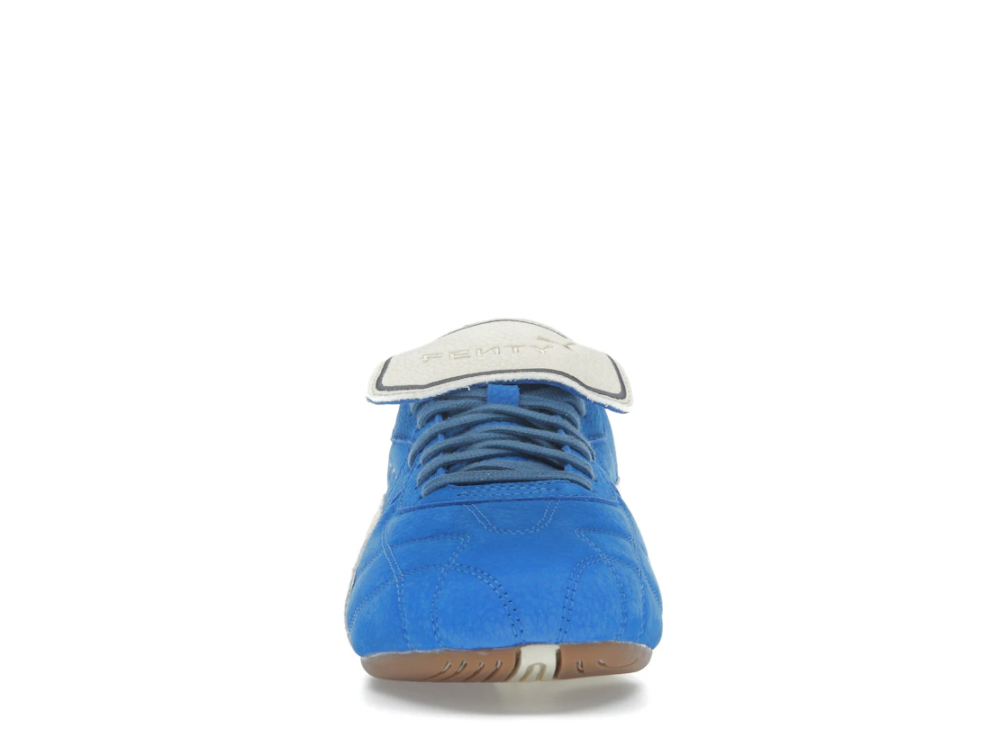 Puma Avanti LS Fenty Team Royal