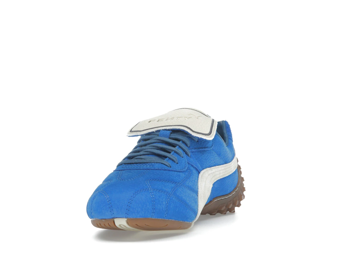 Puma Avanti LS Fenty Team Royal