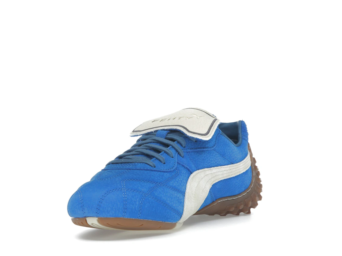 Puma Avanti LS Fenty Team Royal