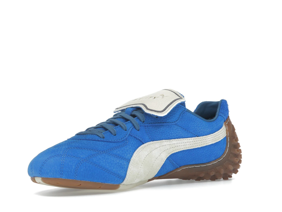 Puma Avanti LS Fenty Team Royal