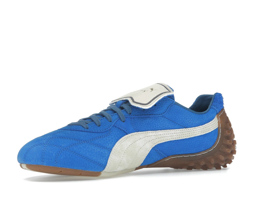 Puma Avanti LS Fenty Team Royal