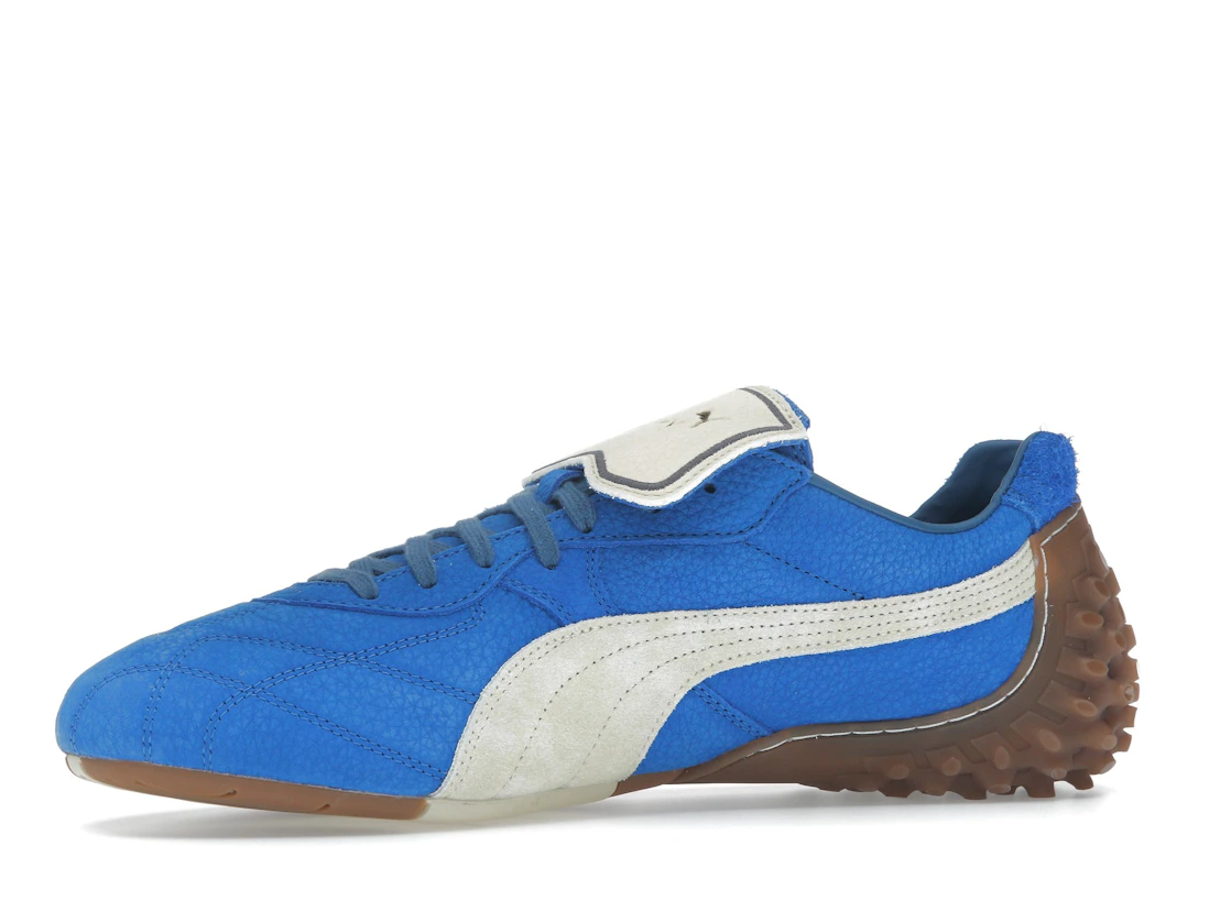 Puma Avanti LS Fenty Team Royal