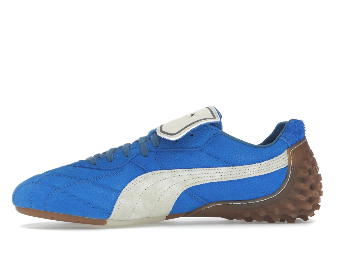 Puma Avanti LS Fenty Team Royal