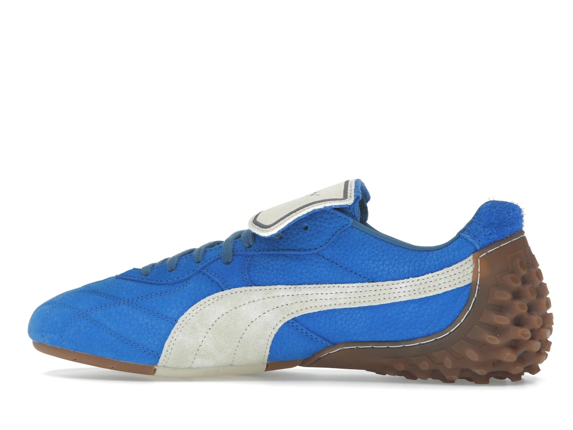 Puma Avanti LS Fenty Team Royal