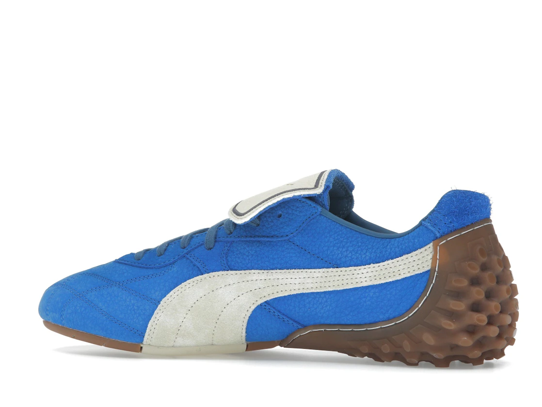 Puma Avanti LS Fenty Team Royal