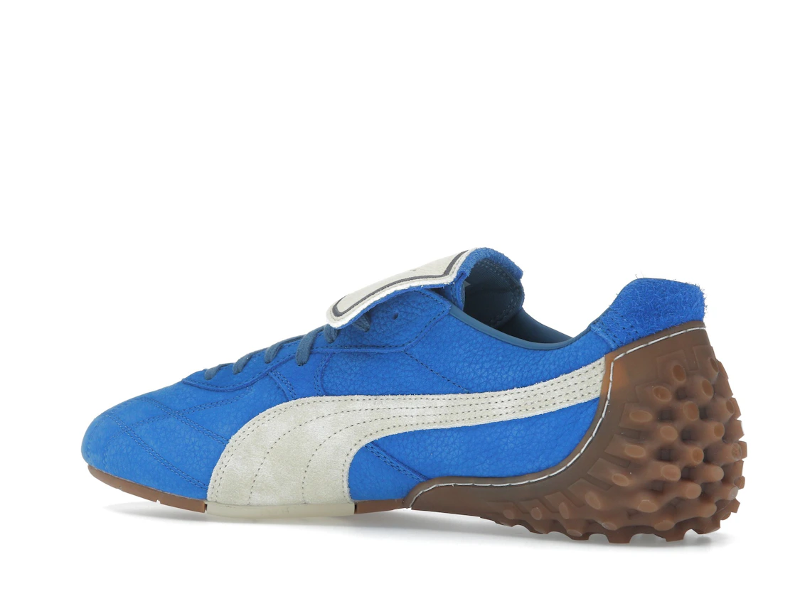Puma Avanti LS Fenty Team Royal