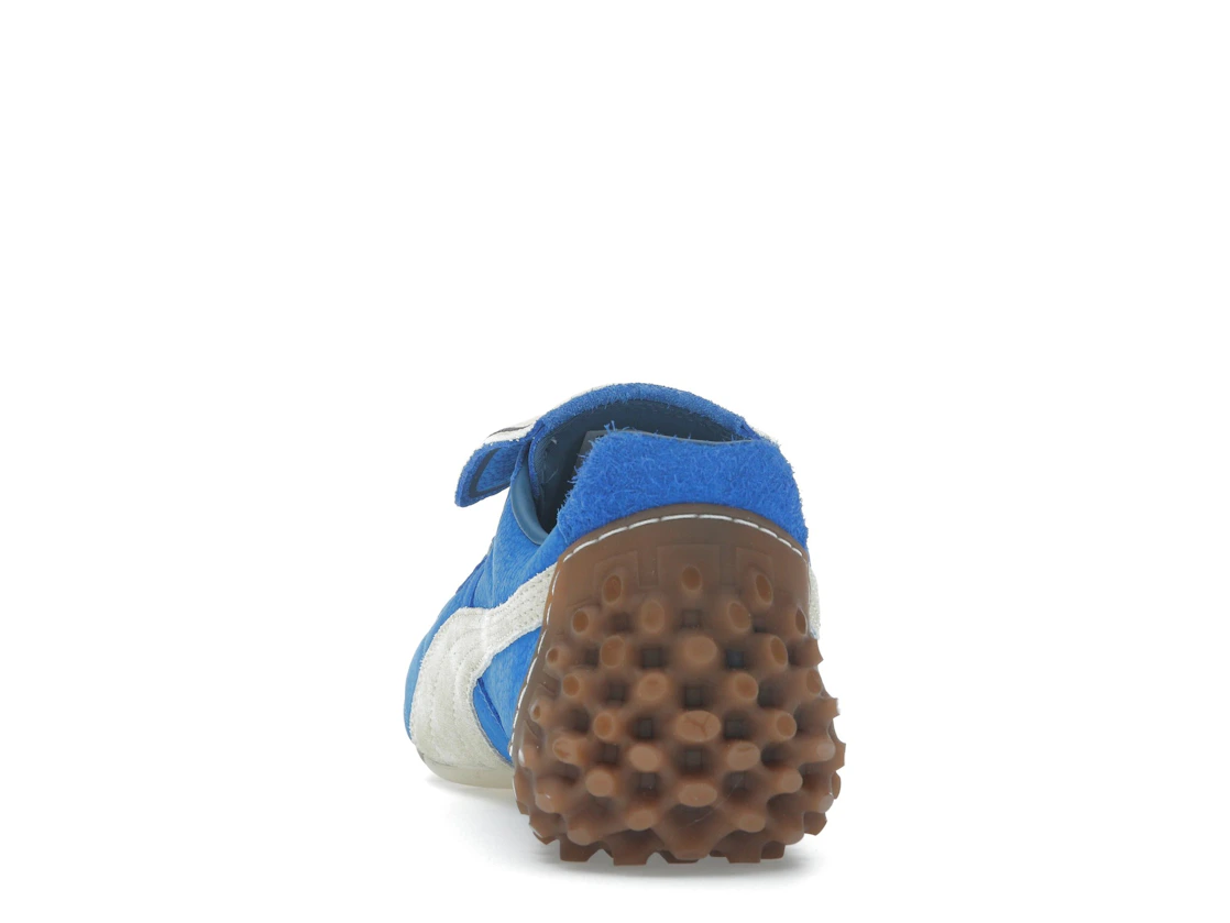 Puma Avanti LS Fenty Team Royal