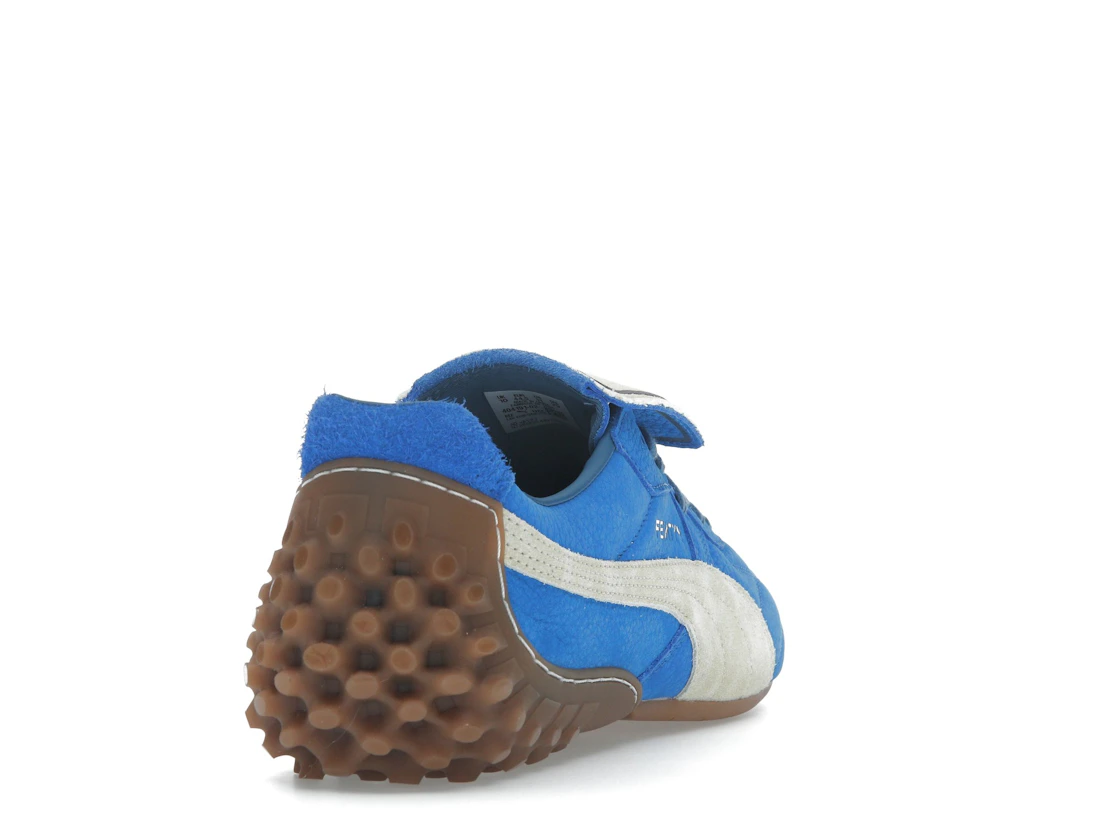 Puma Avanti LS Fenty Team Royal