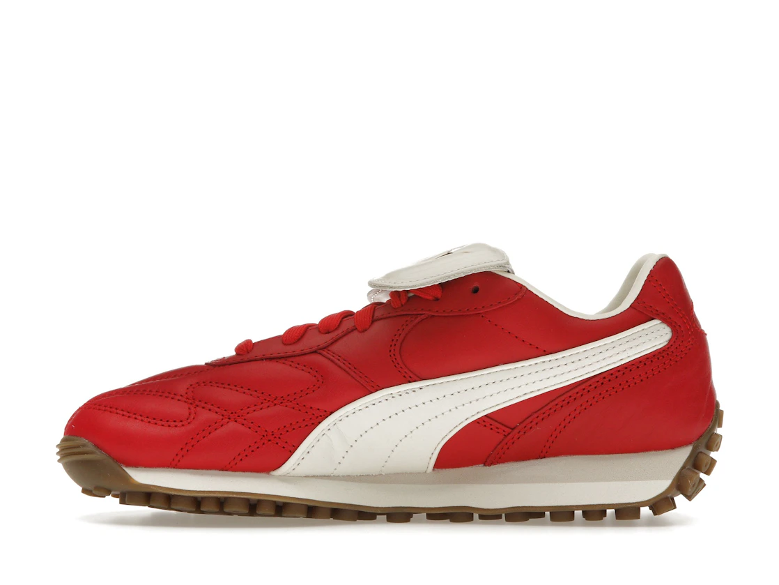 Puma Avanti VL Fenty Club Red (Women's)
