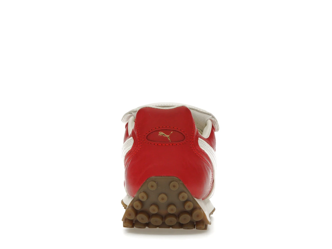 Puma Avanti VL Fenty Club Red (Women's)