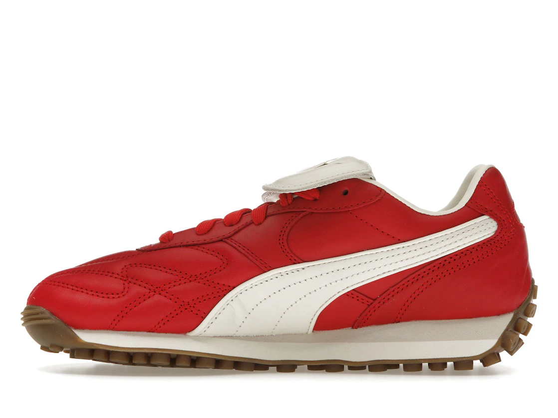 Puma Avanti VL Fenty Club Red