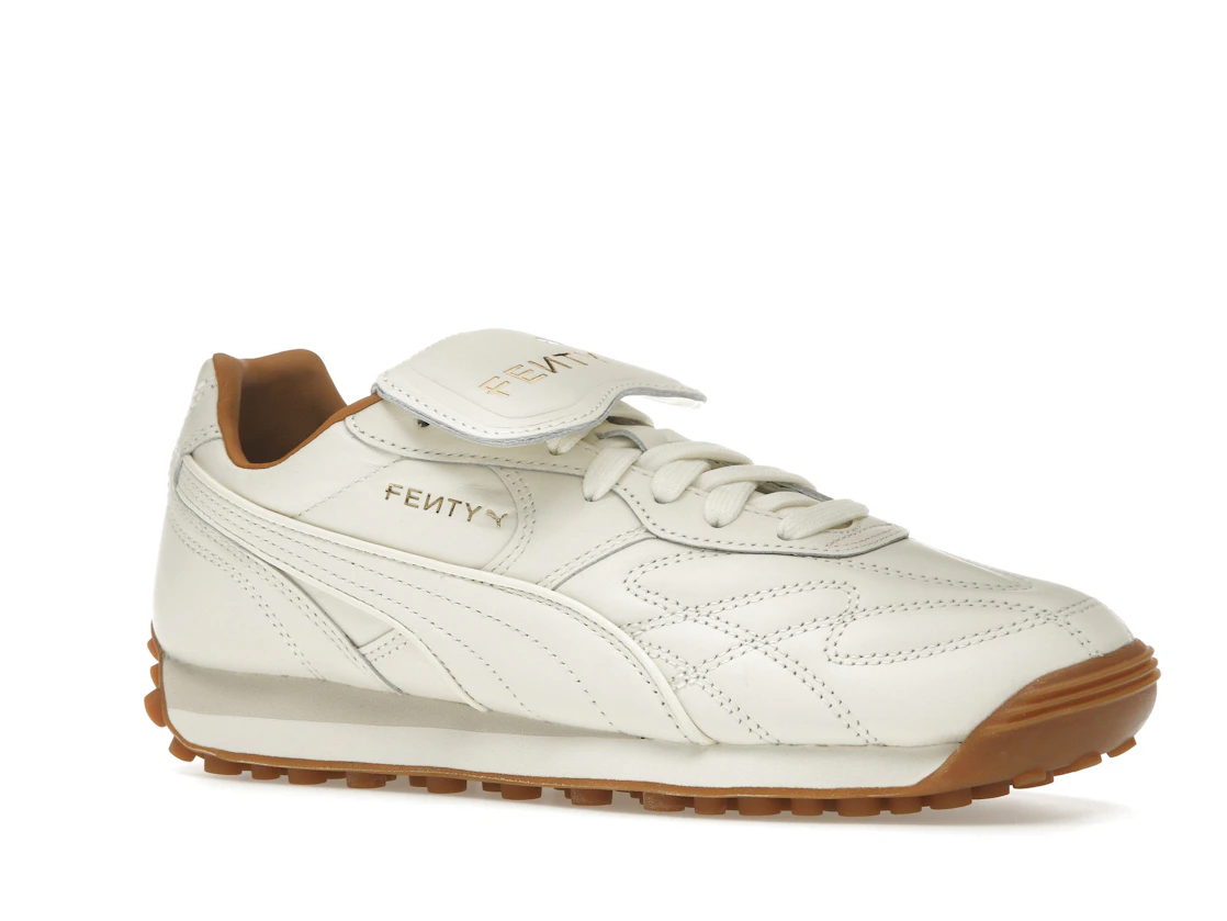 Puma Avanti VL Fenty Warm White