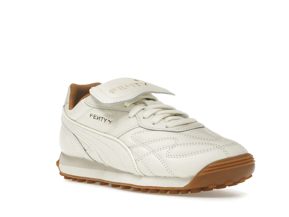Puma Avanti VL Fenty Warm White