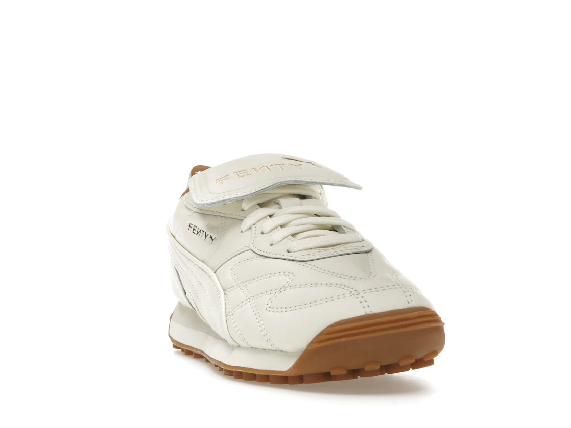 Puma Avanti VL Fenty Warm White