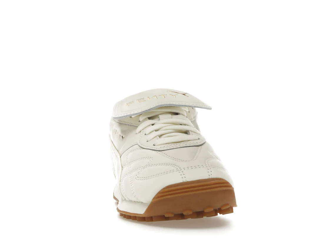 Puma Avanti VL Fenty Warm White