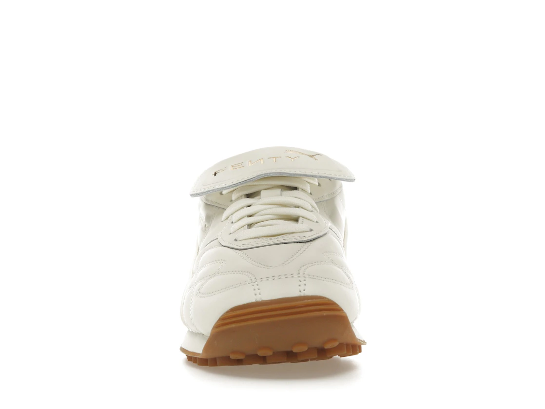 Puma Avanti VL Fenty Warm White