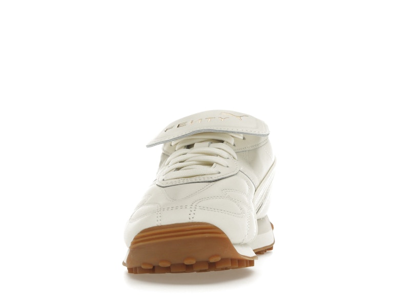 Puma Avanti VL Fenty Warm White