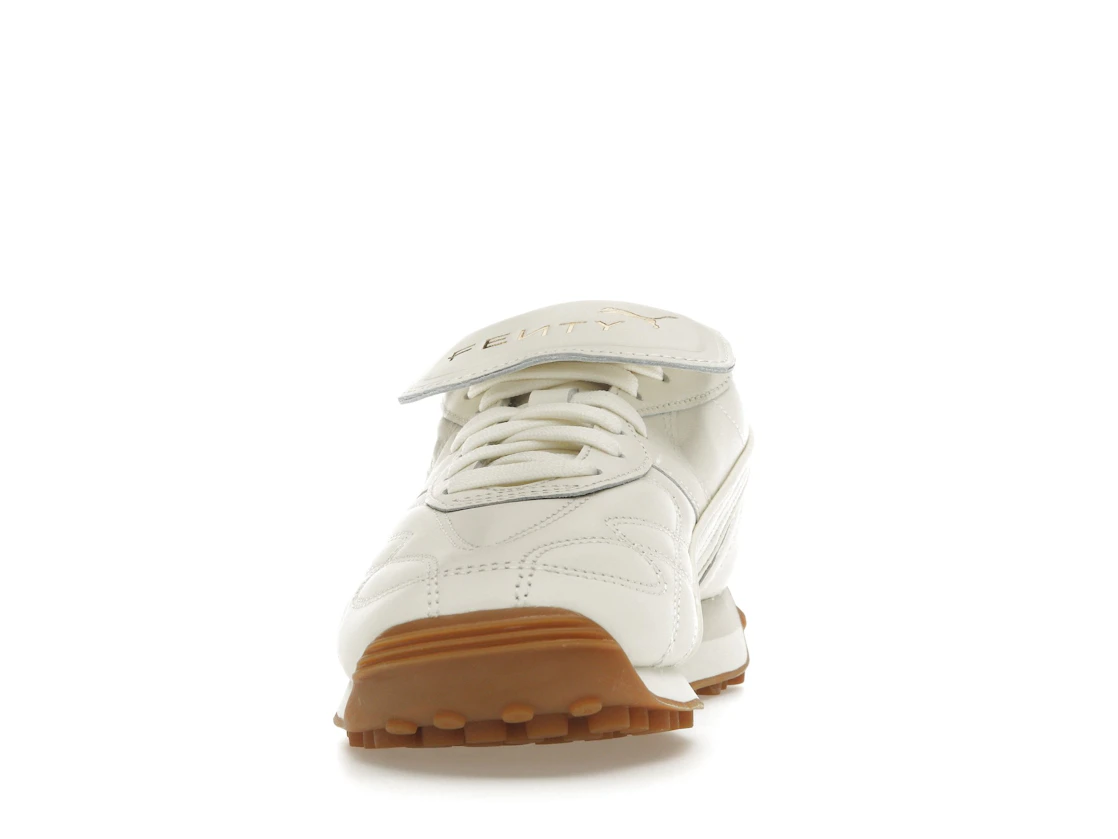 Puma Avanti VL Fenty Warm White