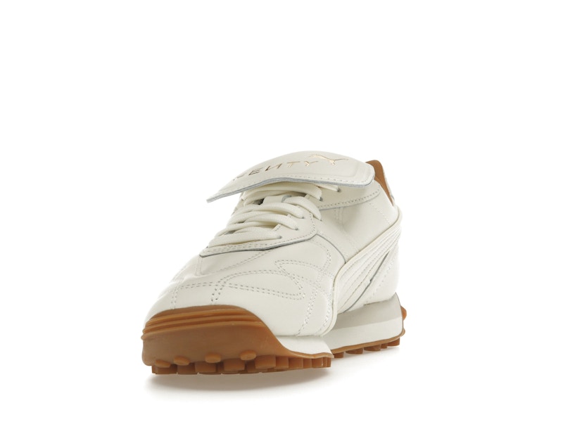 Puma Avanti VL Fenty Warm White