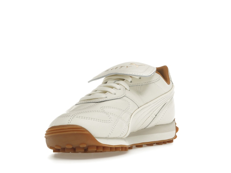 Puma Avanti VL Fenty Warm White