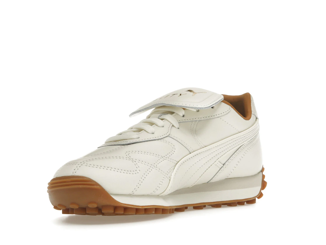 Puma Avanti VL Fenty Warm White