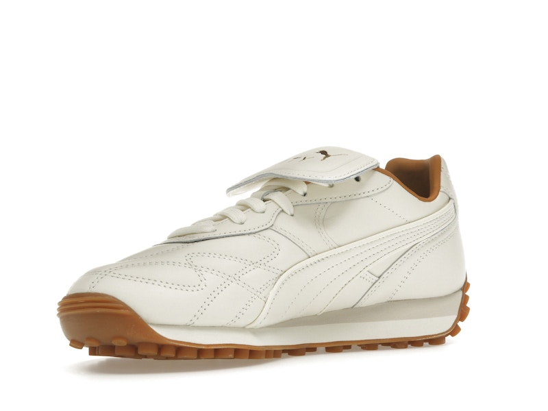 Puma Avanti VL Fenty Warm White