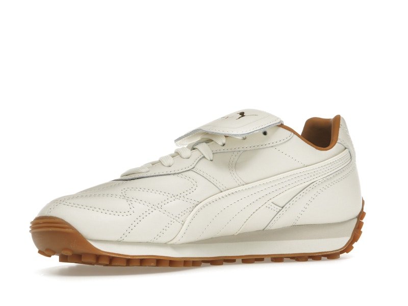 Puma Avanti VL Fenty Warm White