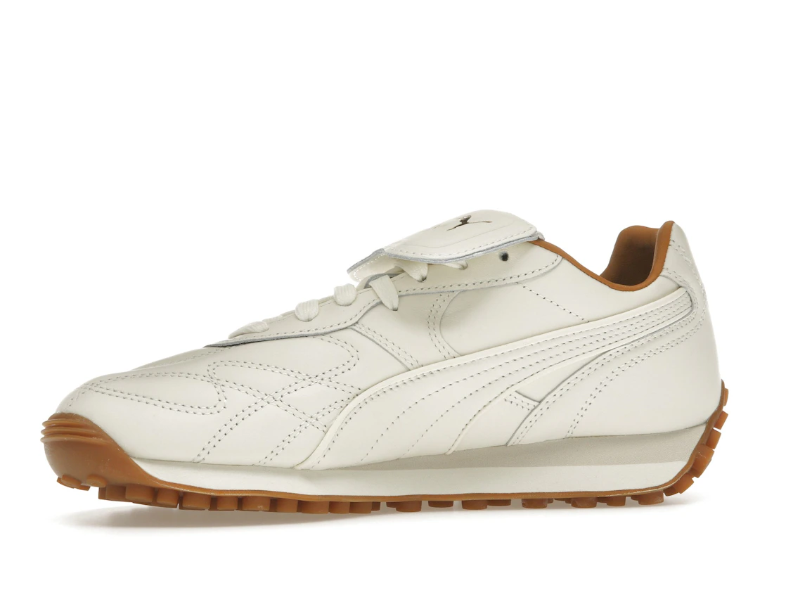 Puma Avanti VL Fenty Warm White
