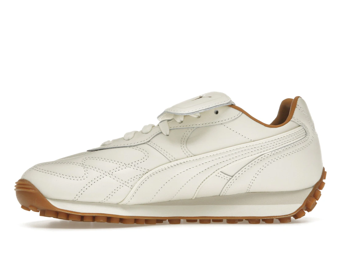 Puma Avanti VL Fenty Warm White
