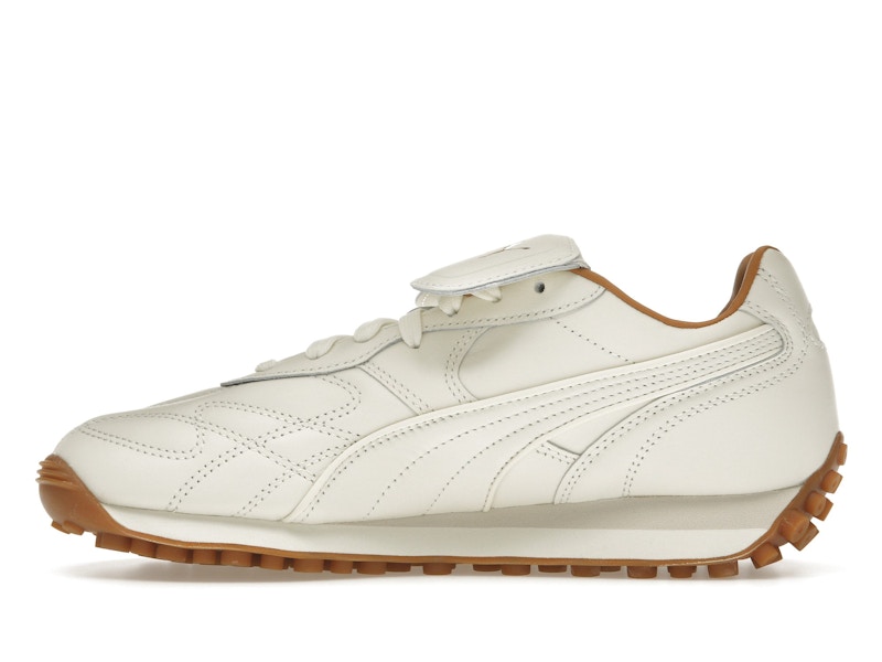 Puma Avanti VL Fenty Warm White