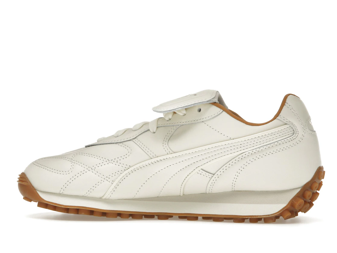 Puma Avanti VL Fenty Warm White