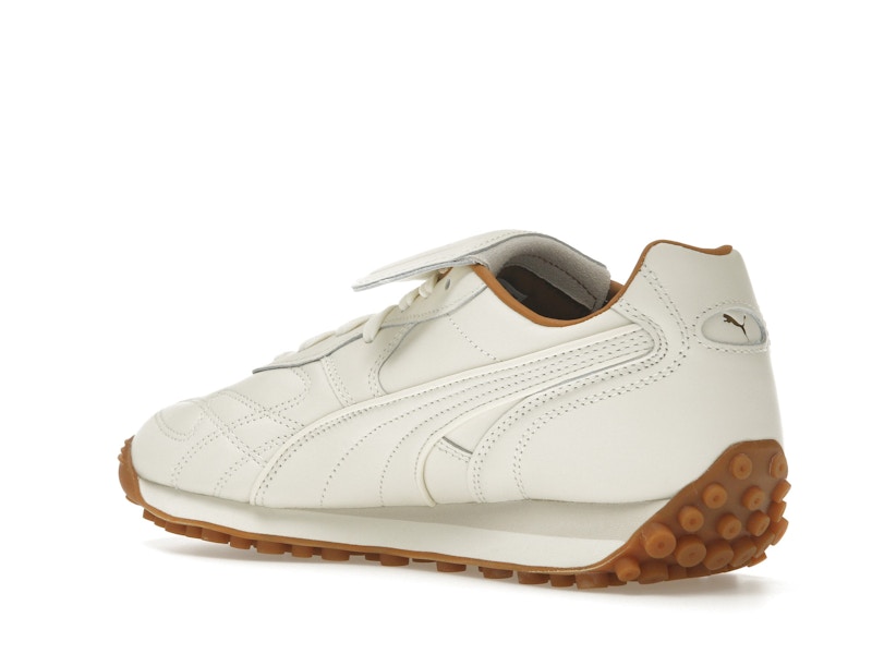 Puma Avanti VL Fenty Warm White