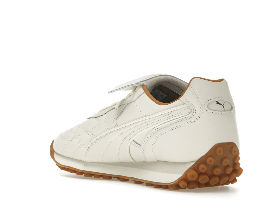 Puma Avanti VL Fenty Warm White