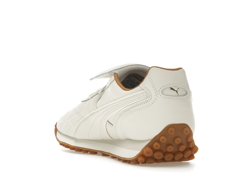 Puma Avanti VL Fenty Warm White
