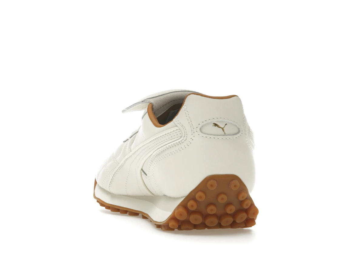 Puma Avanti VL Fenty Warm White