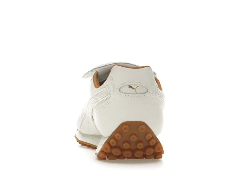Puma Avanti VL Fenty Warm White