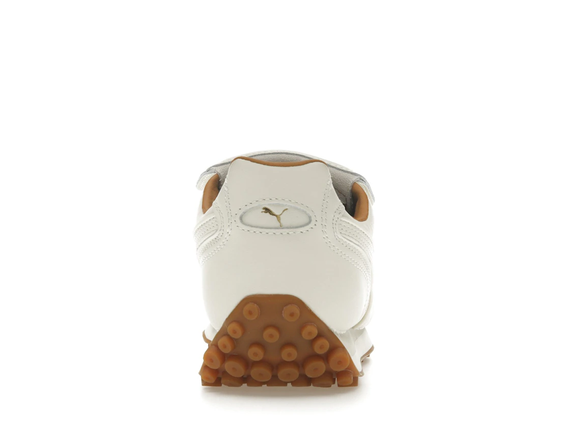 Puma Avanti VL Fenty Warm White