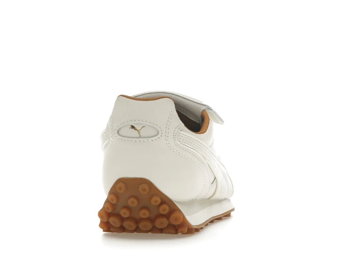 Puma Avanti VL Fenty Warm White