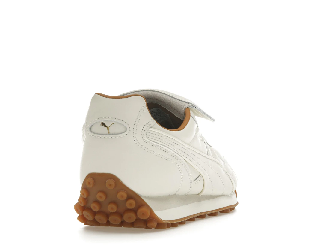 Puma Avanti VL Fenty Warm White