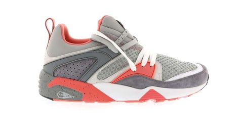 Puma Blaze Of Glory Piccione Fiocco Uomo 361616-01 IT