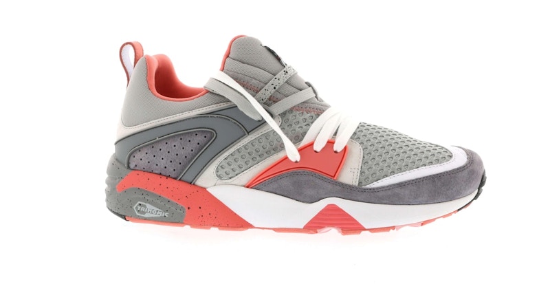 Puma blaze of glory 31 kids Clearance