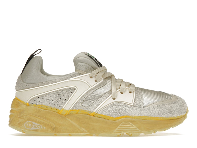Shoes puma blaze of glory kids discount