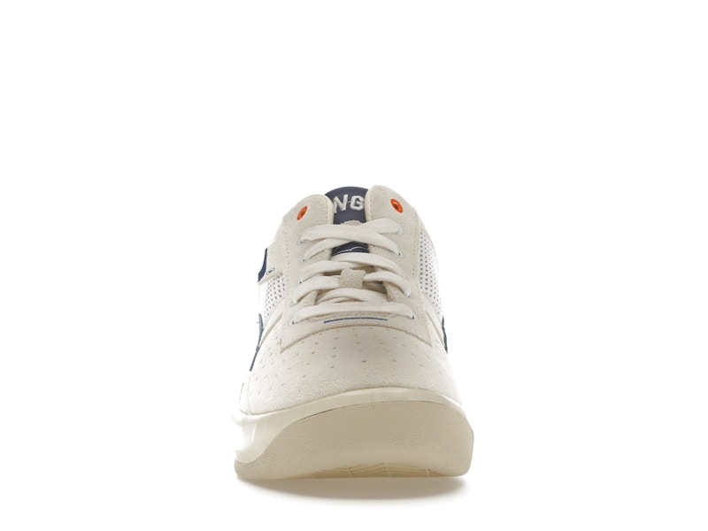 Puma California Ader Error