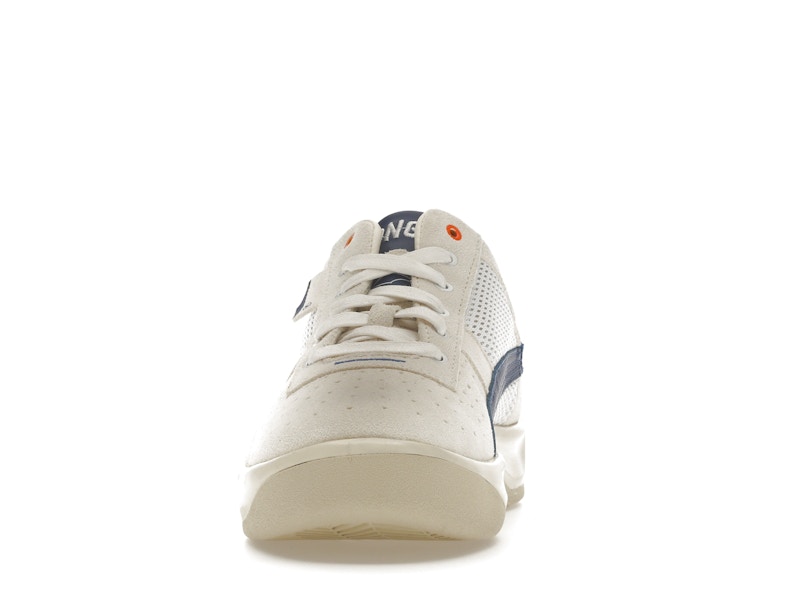 Puma California Ader Error