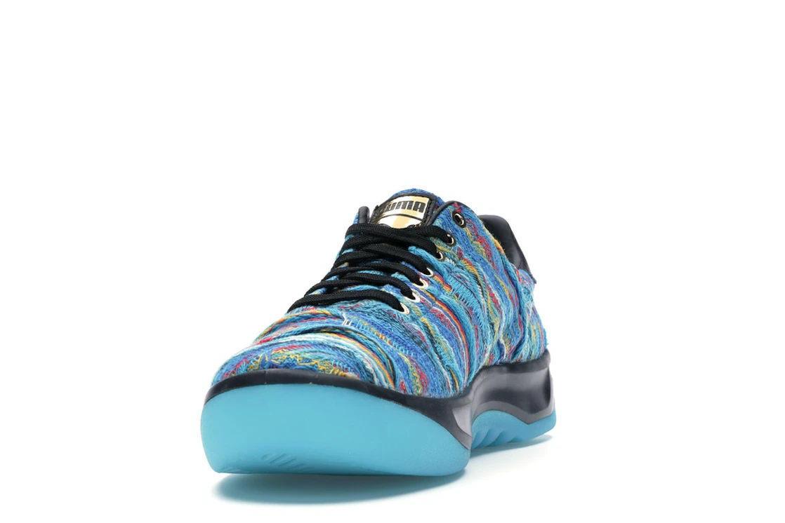 Puma California Coogi